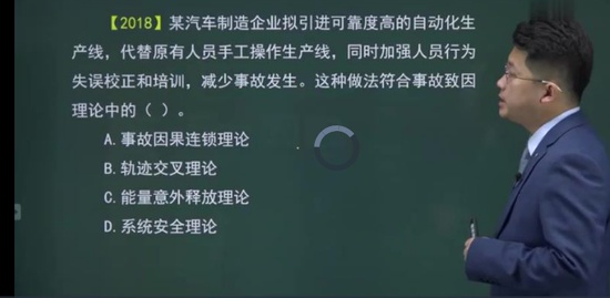 2022ȫʦ,,ŵ,,