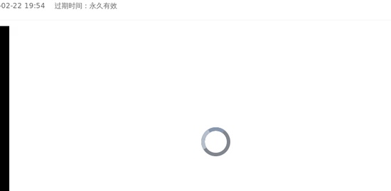 2022ʦ,ʵ,׽,ѧ,֮˿