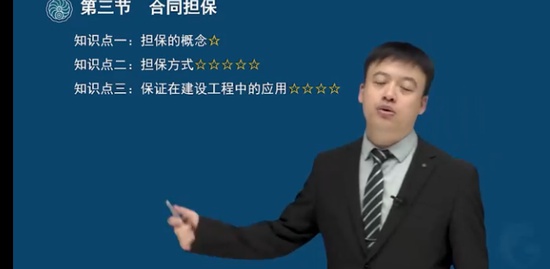 2022ʦ,ͬ,˶,ǿ,˼ά
