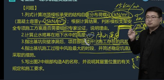 2022ʦ,,,ϰ,G