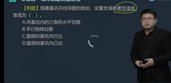 2022ʦ,,,ϰ,G