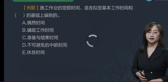 2022ʦ,,,ϰ,G