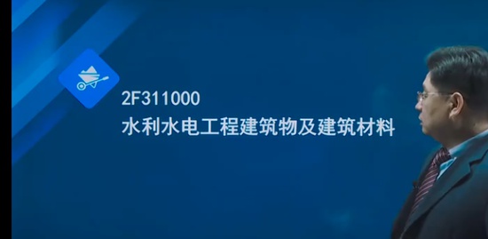 2022ʦ,ˮ,,ϰ,˼ά