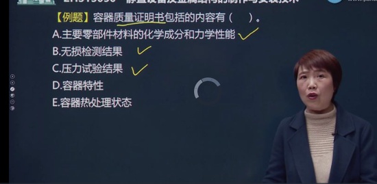 2022ʦ,,,ϰ,G