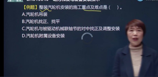 2022ʦ,,,ϰ,G