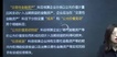 2022ʦ-ʵ-ʦ--23317Ƶ+塿