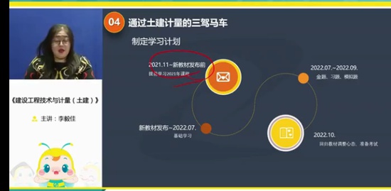 2022һʦ,,,Ԥϰ,