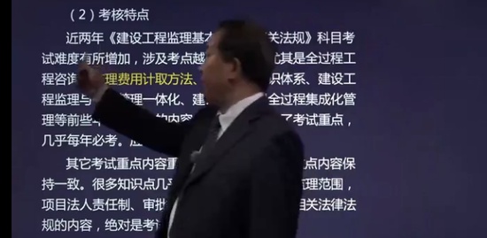 2022ʦ,,,ʦ,H