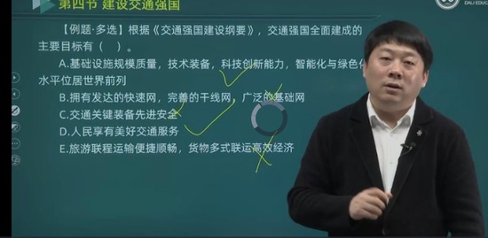2022ѯʦ,滮,ӽ,,L