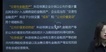 2022ʦ-ʵ-Ǻ--֮˿ã50Ƶ+塿