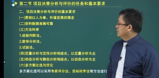 2022ѯʦ,,ű,̰,˼ά