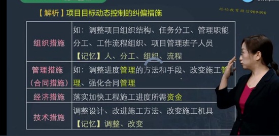 2022ʦ,,,ǿ,G