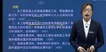 2022ʦ-ˮ---ѧT12Ƶ+塿