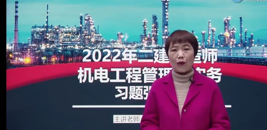 2022ʦ,,,ǿ,G