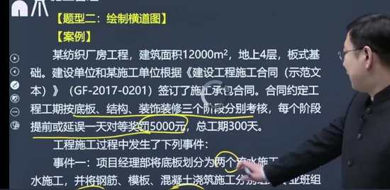 2022ʦ,,Ʋ,ǿ,G