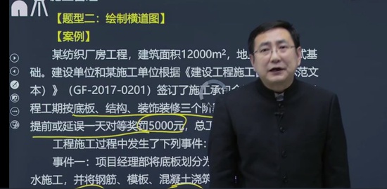 2022ʦ,,Ʋ,ϰ,G