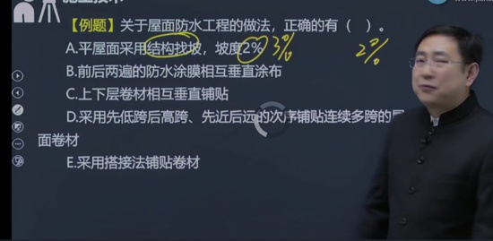 2022ʦ,,Ʋ,ϰ,G