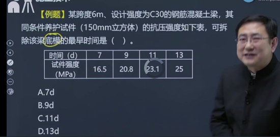 2022ʦ,,Ʋ,ϰ,G