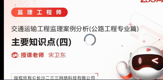 2022ʦ,ͨ,,,G