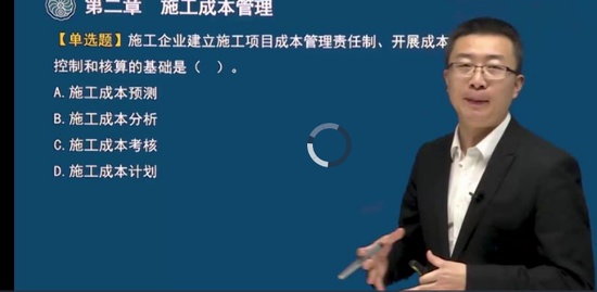 2022ʦ,,޼,ϰ,˼ά