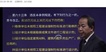 2022ʦ---ְ-Hȫ9Ƶ+塿