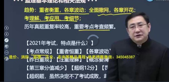 2022ʦ,,Ʋ,ϰ,G