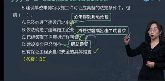 2022ʦ,,,ϰ,G