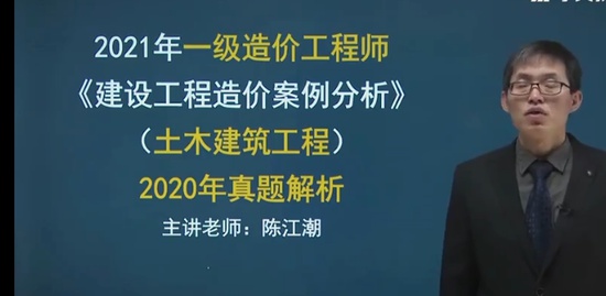 2022һʦ,,½,,ѧT