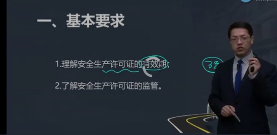 2022ʦ,,ｭ,ϰ,H