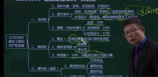 2022ʦ,,,,233
