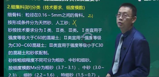 2022ʦ,ˮ,,,233