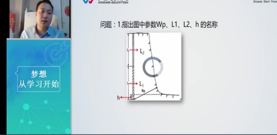2022ʦ,ˮ,Ӻ,ϰ,Ϊ