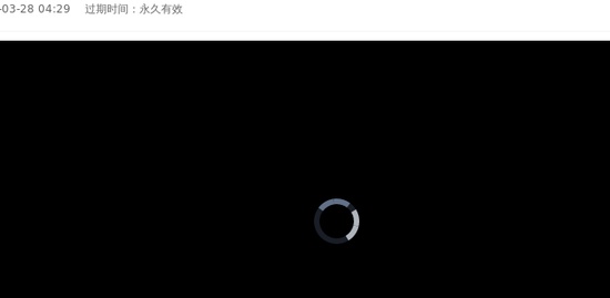 2022ʦ,ˮ,Ӻ,ϰ,Ϊ