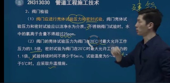 2022ʦ,,,ǿ,˼ά