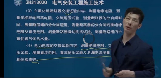2022ʦ,,,ǿ,˼ά