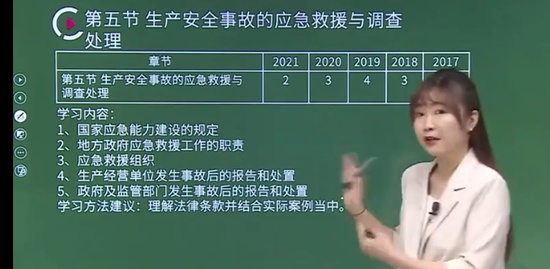 2022ȫʦ,,,,H