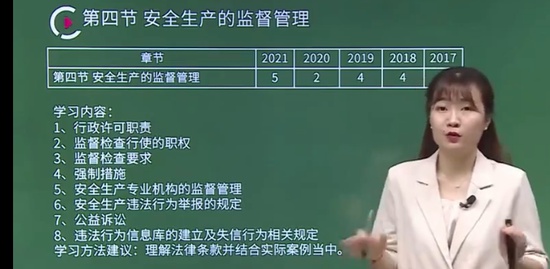 2022ȫʦ,,,,H