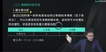 2022עʦ-ۺ--Ű-A17Ƶ+塿