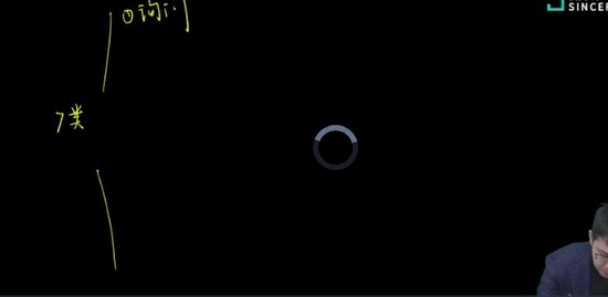 2022עʦ,ۺ,,Ű,A