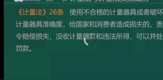 2022ʦ,,վ,,