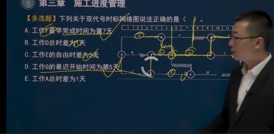 2022ʦ,,޼,ϰ,˺