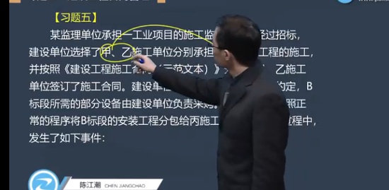 2022ʦ,,½,ϰ,G