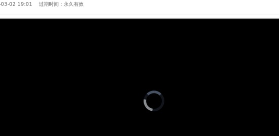 2022ʦ,,Ʋ,ϰ,