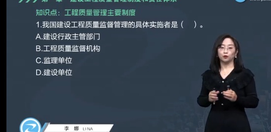 2022ʦ,,,ϰ,G