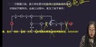 2022ʦ-ͨ---H򣨹3Ƶ+塿