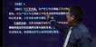 2022ѯʦ--ű-ְ-H򣨹13Ƶ+塿
