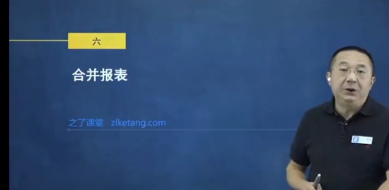 2022мʦ,ʵ,,Ԥư,֮˿
