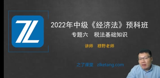 2022мʦ,,Ұ,Ԥư,ӥ