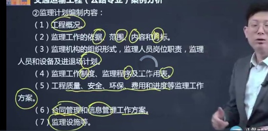 2022ʦ,ͨ,ۿ,ǿ,