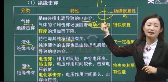 2022ȫʦ,,ѩ,,TY